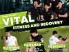Tổng Quan về Vital