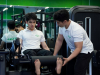Ăn gì sau khi tập gym? Ăn thế nào nếu muốn giảm mỡ hoặc tăng cơ?