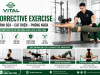 corrective exercise là gì…