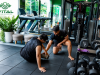 Đau cơ sau tập hay chấn thương? 6 dấu hiệu giúp bạn phân biệt