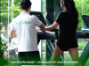 Ăn gì trước khi tập gym để có sức mà không bị nặng bụng?