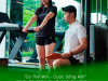 PT cá nhân Quận 12 Vì Sao Nên Tập Với HLV Thay Vì Tự Tập?
