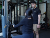 PT giảm mỡ HLV Cá Nhân Có Giúp Giảm Mỡ Nhanh Hơn Không?