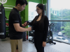Private Gym Khác Gì Phòng Gym Truyền Thống?