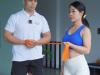 PT Cá Nhân Quận 12: Vì Sao Ngày Càng Nhiều Người Lựa Chọn?