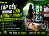 Tập đều giảm mỡ nhưng không giảm cân: Vì sao cơ thể vẫn đang thay đổi?