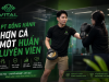 Vì Sao Người Mới Nên Tập Với PT?