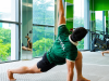 Mobility Training Là Gì? Vì Sao Dân Văn Phòng Rất Cần?