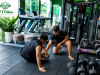 Tập Gym 1 Kèm 1 Có Thật Sự Hiệu Quả?