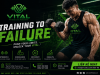  Failure Training Có Thật Sự Cần Thiết?
