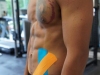 Taping Phục Hồi Công Dụng Và Ứng Dụng 