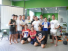 REHAB ESSENTIALS VÌ SAO VITAL FITNESS & RECOVERY ĐƯỢC CHỌN LÀ ĐỊA ĐIỂM TỔ CHỨC CÁC LỚP REHAB CHUYÊN SÂU?