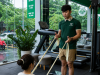 Huấn luyện phục hồi 1 kèm 1: Lộ trình cá nhân hóa theo tình trạng vận động