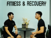 DŨNG CẢM NHẬN GÌ SAU BUỔI PHỤC HỒI TẠI VITAL?