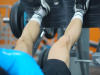 Tập Kickfit có làm chân to không? Cơ thể thay đổi thế nào khi tập đều?