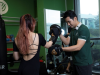 Tập luyện đúng cách: Cải thiện vóc dáng, phòng tránh chấn thương và phục hồi vận động