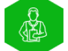 Huấn Luyện Viên Giàu Kinh Nghiệm