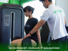 SHEFIT Chương Trình Tập Luyện Cho Nữ Tại Vital Fitness & Recovery