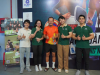 Nguyên Nhân Gây Chấn Thương Pickleball Và Cách Phòng Tránh Hiệu Quả | Vital Fitness & Recovery