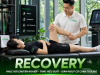 Rehab tại Vital: Giãn cơ trị liệu và phục hồi vận động 