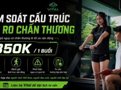 Cổ rùa, gù lưng nên tập gì: Kéo giãn hay tập sức mạnh là phù hợp