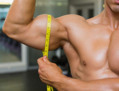 Tập gym buổi sáng hay buổi tối tốt hơn? Chọn giờ tập theo lịch sống của bạn