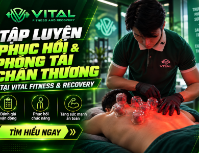 Bong gân cổ chân bao lâu có thể tập gym, chạy bộ hoặc chơi thể thao lại?