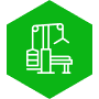Trang Thiết Bị Hiện Đại