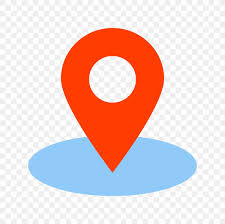 Maps